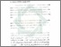 [thumbnail of Bab 3.pdf]