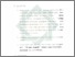 [thumbnail of Bab 4.pdf]
