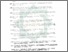 [thumbnail of Daftar Pustaka.pdf]