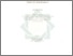 [thumbnail of Cover.pdf]