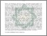 [thumbnail of Abstrak.pdf]
