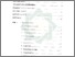 [thumbnail of Daftar isi.pdf]