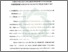 [thumbnail of Bab 3.pdf]