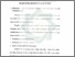 [thumbnail of Bab 4.pdf]
