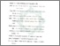 [thumbnail of Daftar pustaka.pdf]