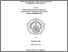 [thumbnail of Cover.pdf]