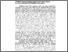 [thumbnail of Abstrak.pdf]