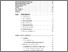 [thumbnail of Daftar Isi.pdf]