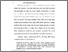 [thumbnail of Bab 1.pdf]