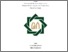 [thumbnail of Cover.pdf]