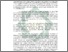 [thumbnail of Abstrak.pdf]