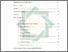 [thumbnail of Daftar Isi.pdf]