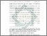 [thumbnail of Bab 2.pdf]