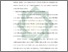 [thumbnail of Bab 5.pdf]