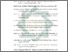 [thumbnail of Daftar Pustaka.pdf]
