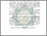 [thumbnail of Abstrak.pdf]