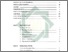 [thumbnail of Daftar Isi.pdf]