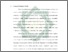 [thumbnail of Bab 2.pdf]