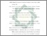 [thumbnail of Daftar Pustaka.pdf]