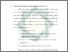 [thumbnail of Bab 3.pdf]