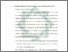 [thumbnail of Bab 4.pdf]