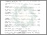[thumbnail of Daftar pustaka.pdf]
