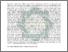 [thumbnail of Abstrak.pdf]
