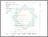 [thumbnail of Daftar Isi.pdf]