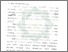 [thumbnail of Bab 2.pdf]