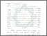 [thumbnail of Bab 3.pdf]
