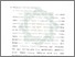 [thumbnail of Bab 4.pdf]