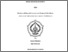 [thumbnail of Cover.pdf]