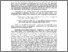 [thumbnail of Abstrak.pdf]