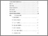[thumbnail of Daftar Isi.pdf]