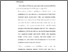 [thumbnail of Bab 5.pdf]