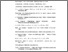 [thumbnail of Daftar Pustaka.pdf]