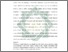 [thumbnail of Bab 1.pdf]