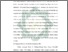 [thumbnail of Bab 2.pdf]