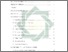 [thumbnail of Daftar Isi.pdf]
