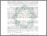 [thumbnail of Abstrak.pdf]