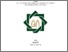 [thumbnail of Cover.pdf]