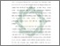 [thumbnail of Bab 3.pdf]