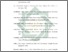 [thumbnail of Daftar Pustaka.pdf]