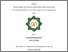 [thumbnail of Cover.pdf]