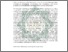 [thumbnail of Abstrak.pdf]