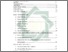 [thumbnail of Daftar Isi.pdf]
