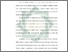 [thumbnail of Bab 1.pdf]