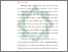 [thumbnail of Bab 2.pdf]