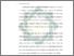 [thumbnail of Bab 3.pdf]