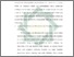 [thumbnail of Bab 4.pdf]